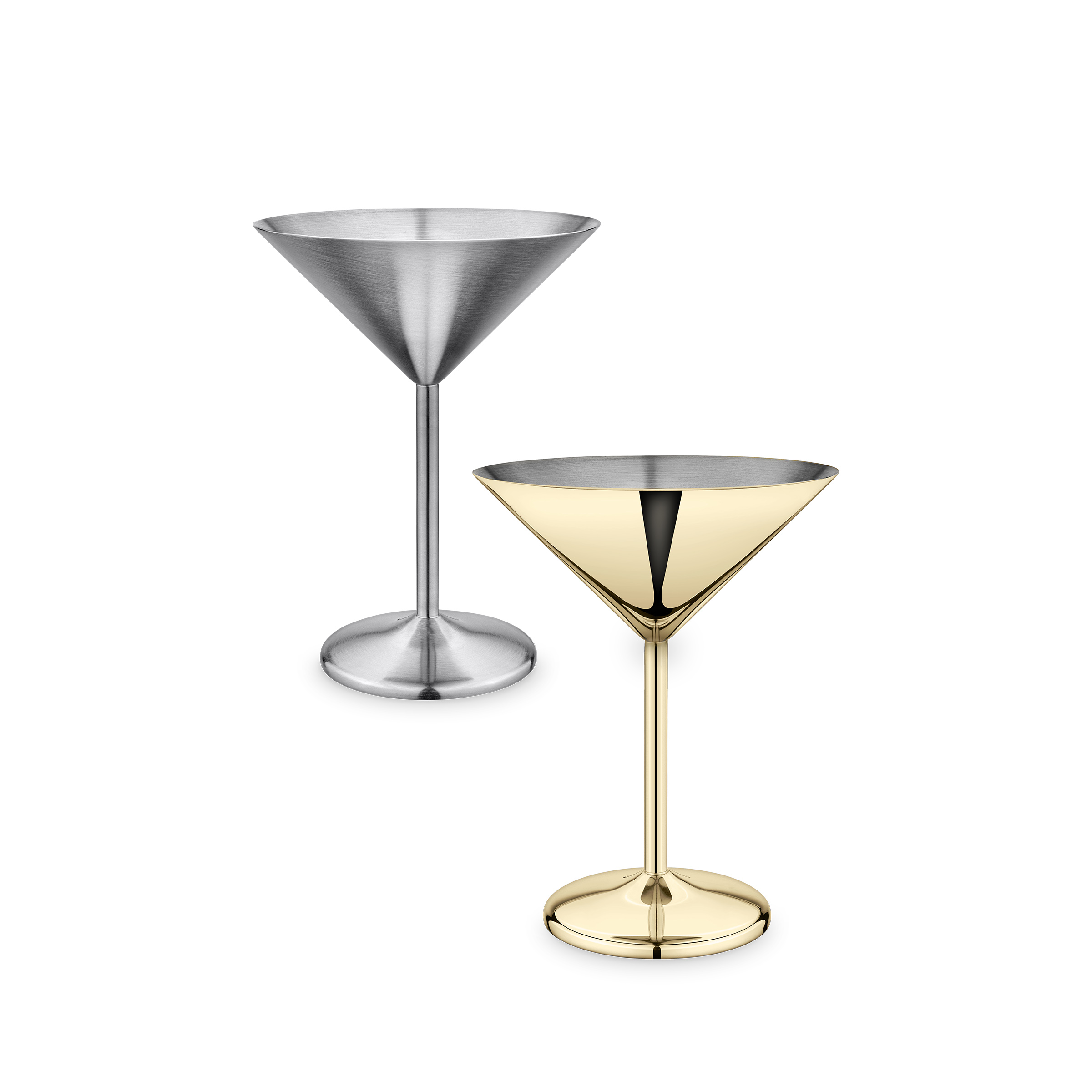 Martini Cocktail Glass